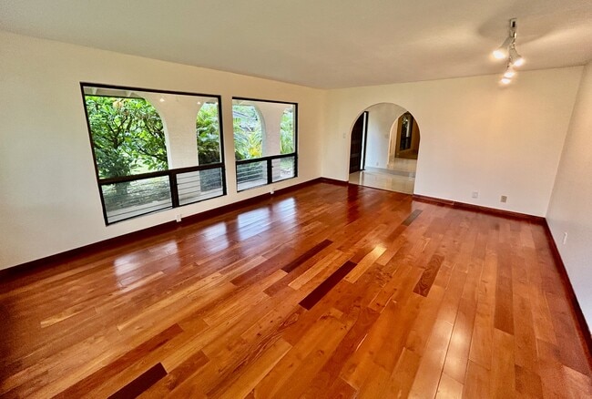 Building Photo - 47-495-495 Hui Aeko Pl