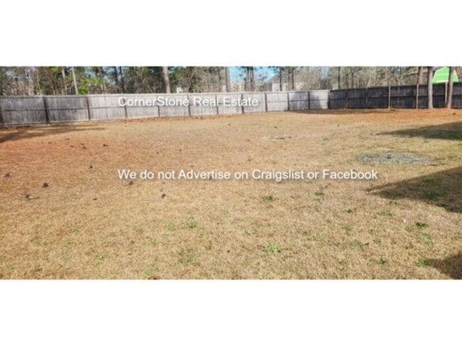 Building Photo - 167 Angel Oak Dr