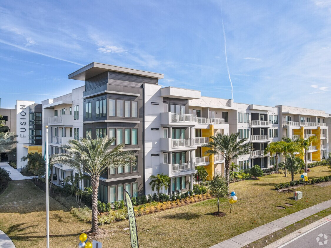 Fusion Jacksonville Fl Apartment Finder Fusion Jacksonville Fl Apartment Finder