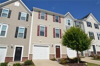 Building Photo - 1006 Romeria Dr