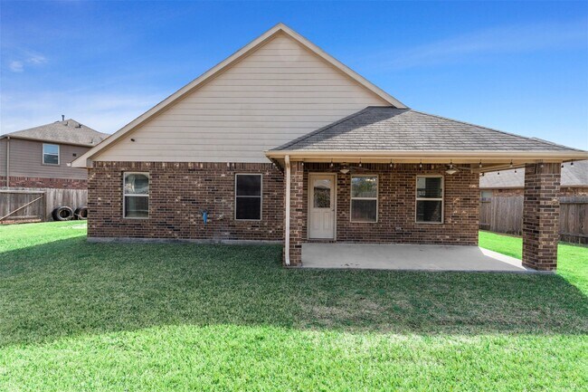Building Photo - 5210 Adria Hills Cir