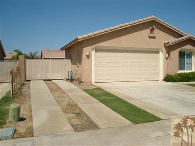 Building Photo - 47537 Calle Diamante