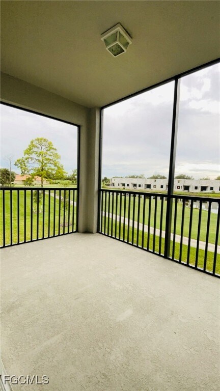 Building Photo - 18461 Copperhead Dr