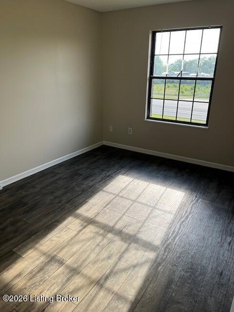Building Photo - 1705 Cliff Ridge Ct
