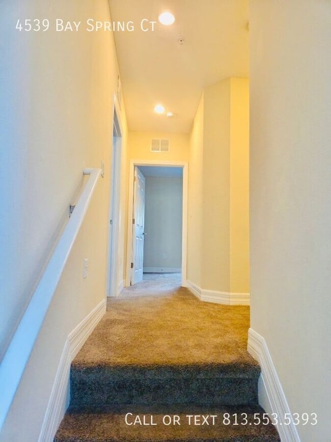 Building Photo - 4539 Bay Spring Ct