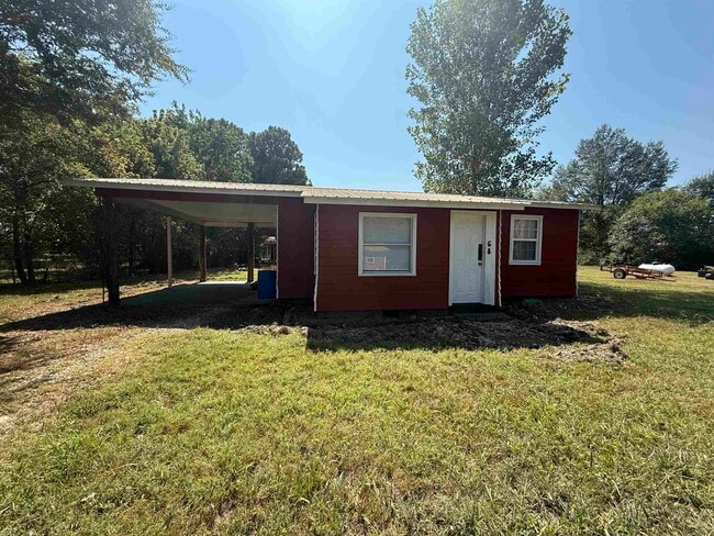 Building Photo - 68 Walker Trail