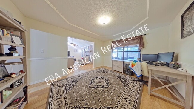 Building Photo - 1253 Whitewood Way