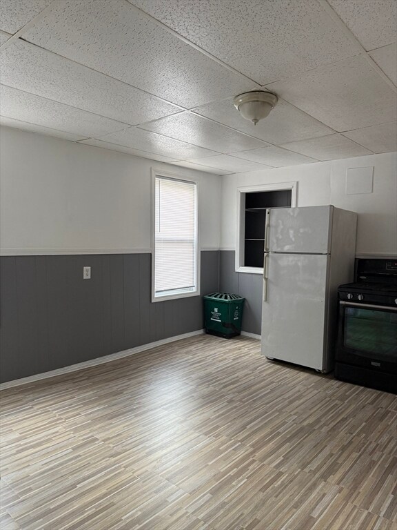 Building Photo - 8 E Kendall St