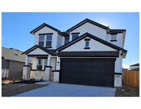 Building Photo - 212 Comet Pointe Dr