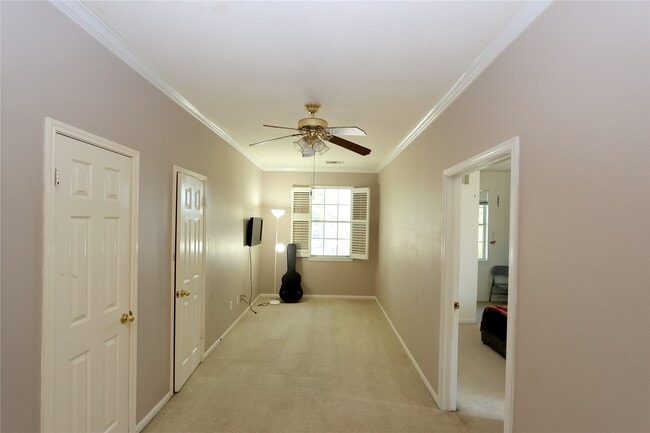 Building Photo - 1505 Ash Run Ct