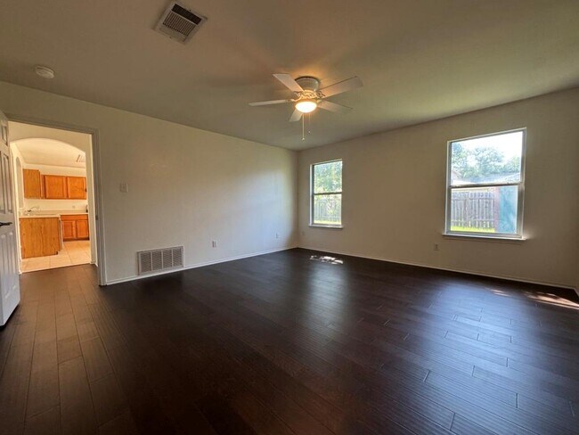Building Photo - 12212 Kilmartin Ln