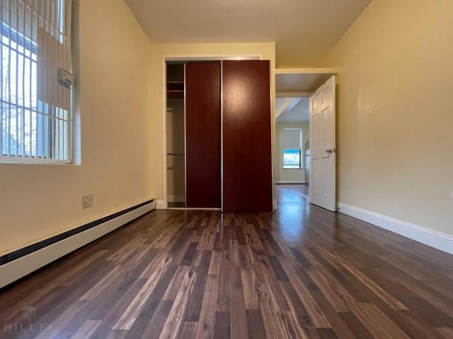 Building Photo - 1 bedroom in BROOKLYN NY 11237