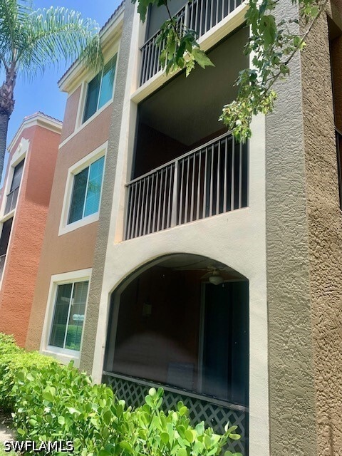 Building Photo - 1180 Reserve Way