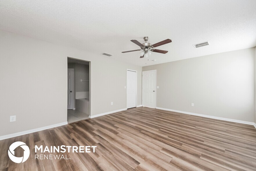 Building Photo - 826 San Jose Ct