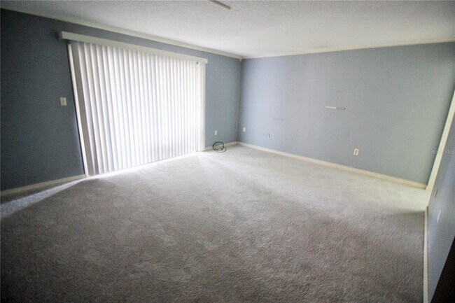 Building Photo - 540 Orange Dr