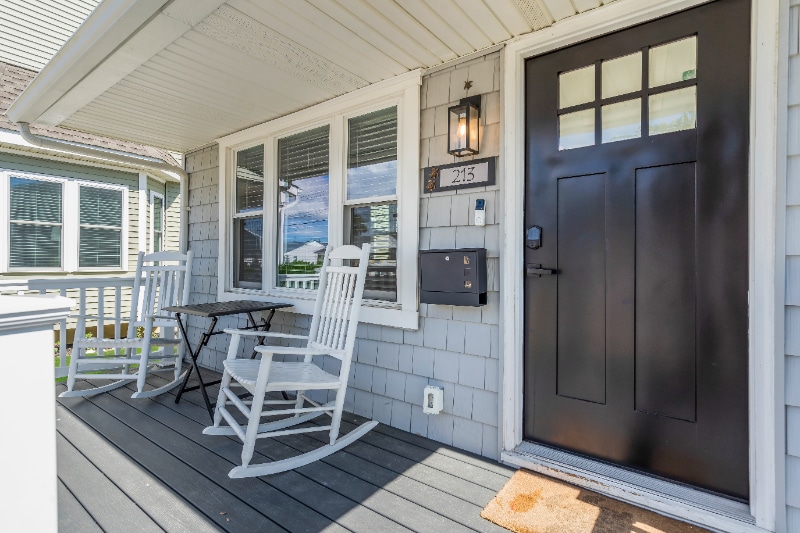 Building Photo - 213 E Syracuse Ave