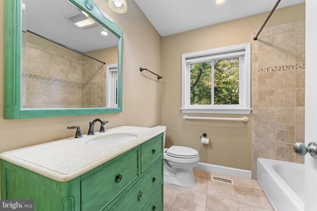 Building Photo - 8511 Beech Tree Rd