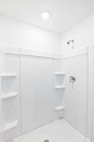 Building Photo - 1937 Ventasso Blvd