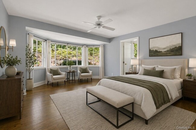 Building Photo - 1455 Maiden Ln