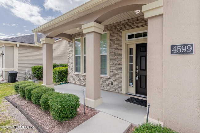 Building Photo - 4599 Plantation Oaks Blvd