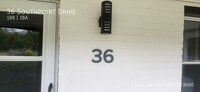 Building Photo - 36 Southpoint Dr