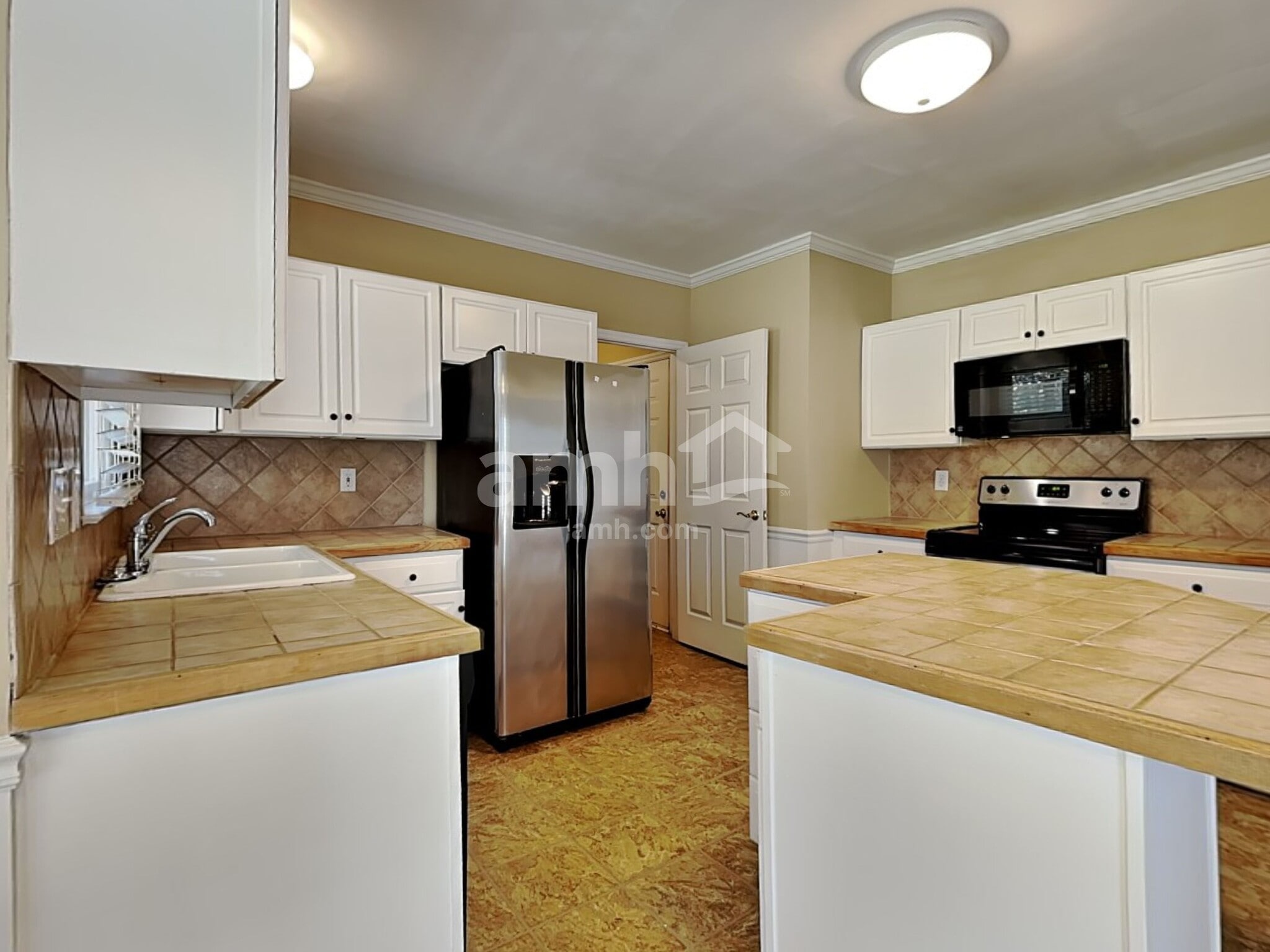 Building Photo - 4239 Brentonshire Ln