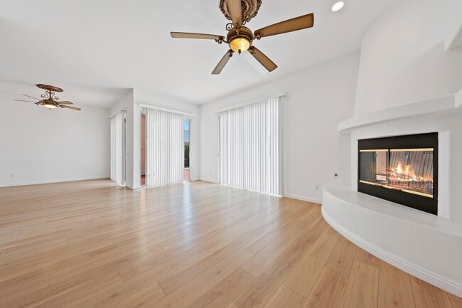 Building Photo - 78191 Sombrero Ct