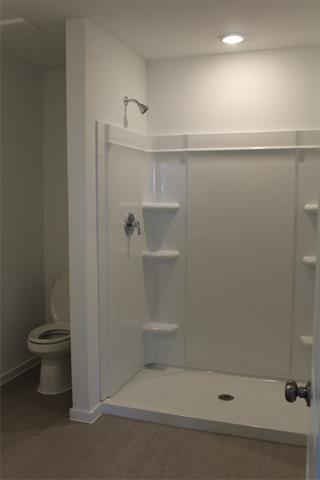 Building Photo - 2100 Neyland Dr