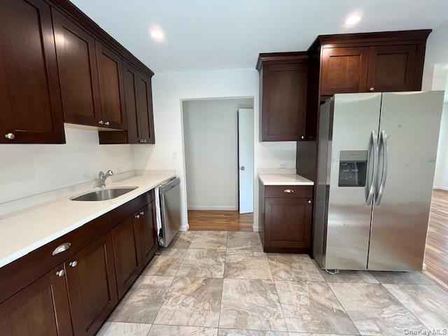 Building Photo - 35 Dunes Ln