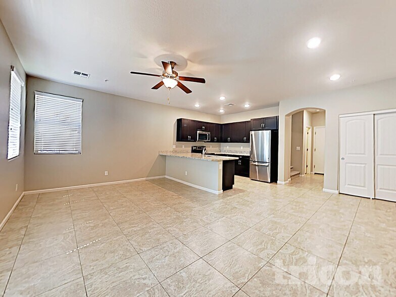 Building Photo - 12575 W Gentle Rain Rd