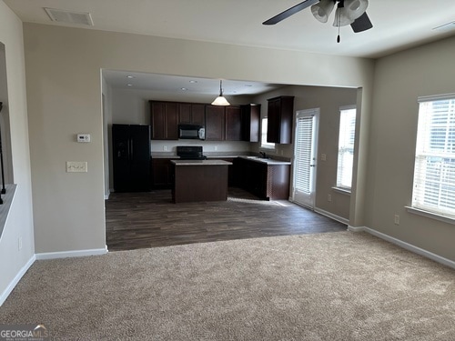 Building Photo - 15 Wesley Drew Ln