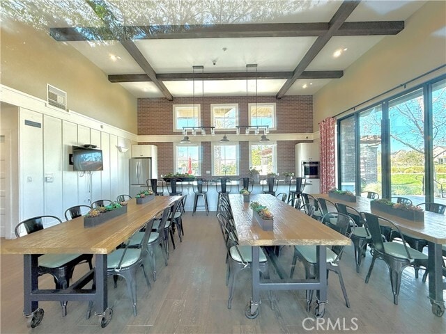 Building Photo - 7970 Glide Path Ct