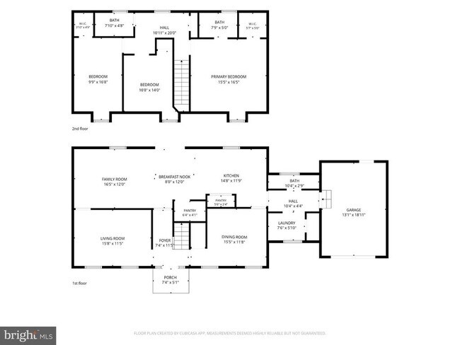 Building Photo - 8337 Colony Cir