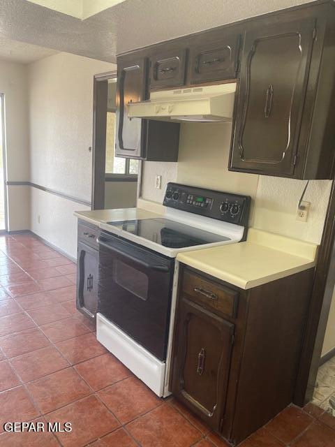 Building Photo - 7121 Gran Vida Dr