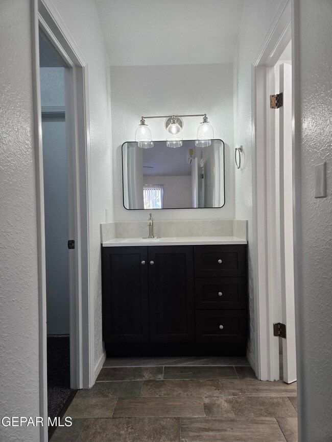 Building Photo - 11805 Taffy Bagley Dr