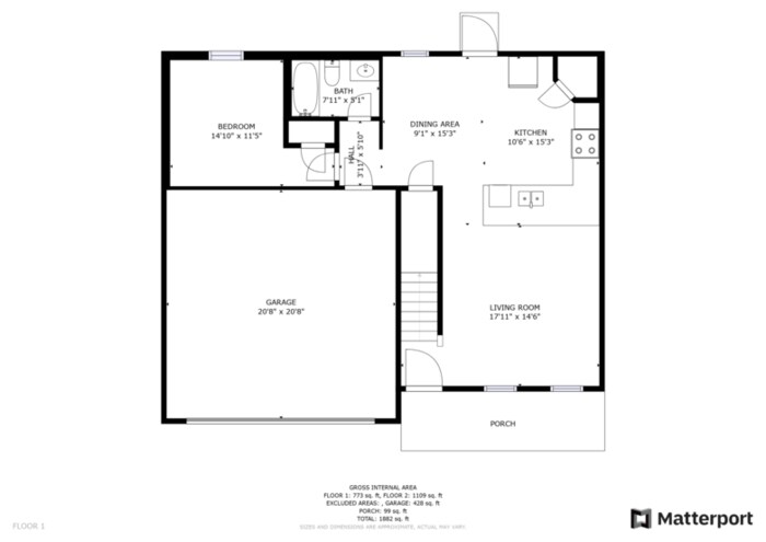 Building Photo - 169 Saddle Brooke Trce