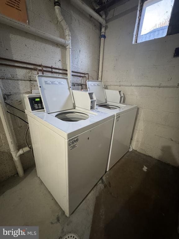 Building Photo - 500 S Courthouse Rd