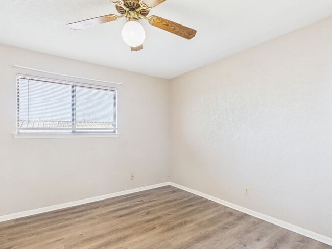 Building Photo - 293 Billie Dr