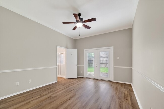 Building Photo - 19407 Arbor Pines Ln