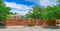 Building Photo - Beautiful Southside Adobe on Vuelta Colorada