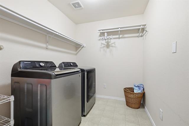 Building Photo - 14820 Ledgeview Ct