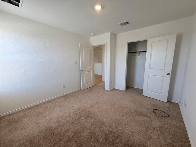 Building Photo - 14129 Tordillo Dr