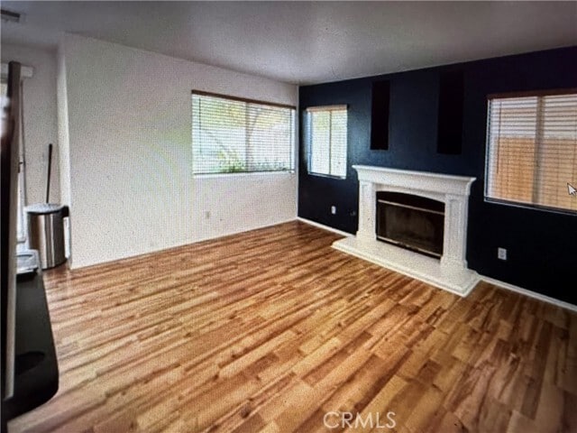 Building Photo - 44256 Sundell Ave