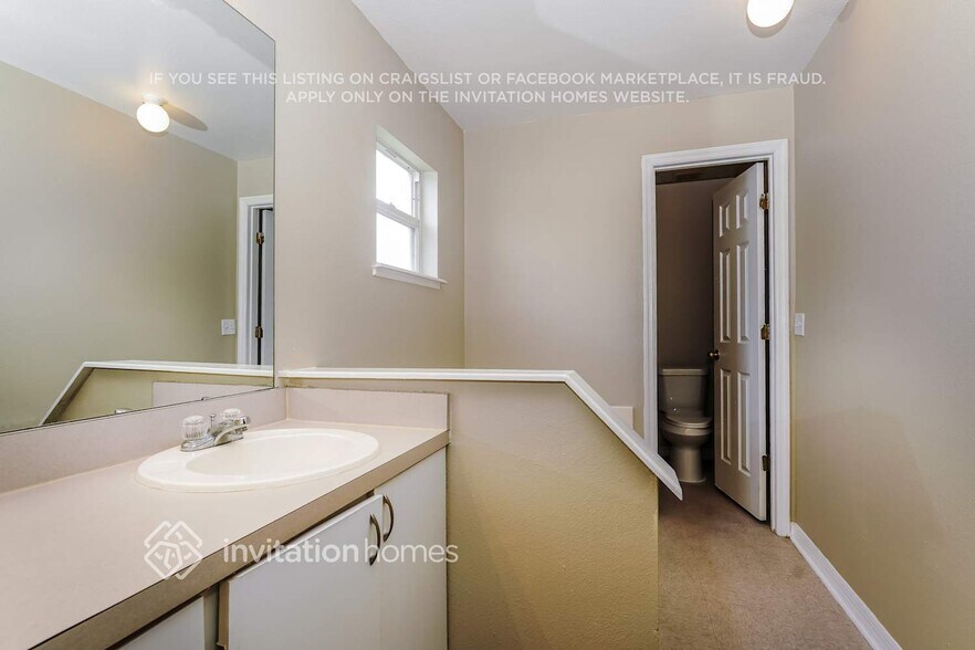 Building Photo - 1332 Banbridge Drive