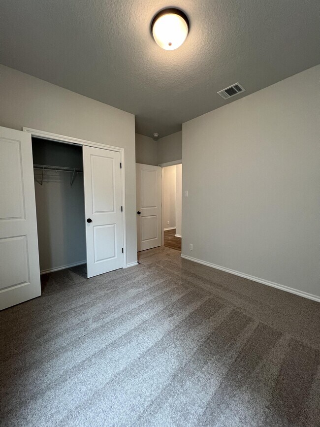 Building Photo - 12647 Auriga