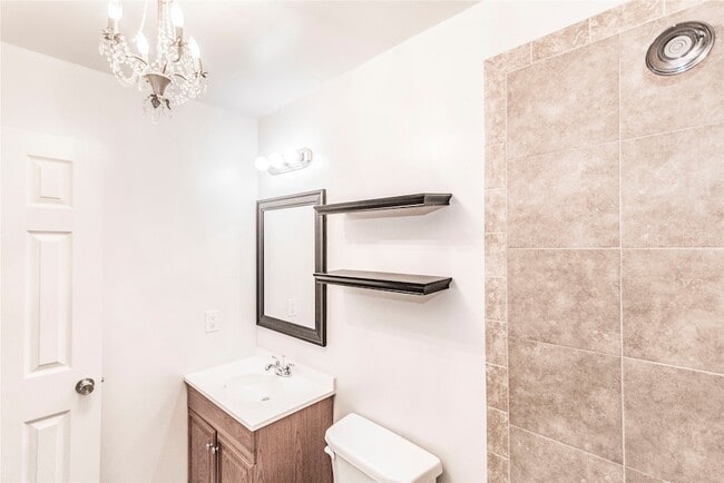 Building Photo - 3008 Wichita St