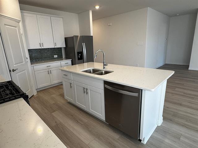 Building Photo - 1362 Los Olmos Ln