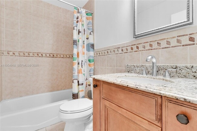 Building Photo - 11668 SW 91st Terrace