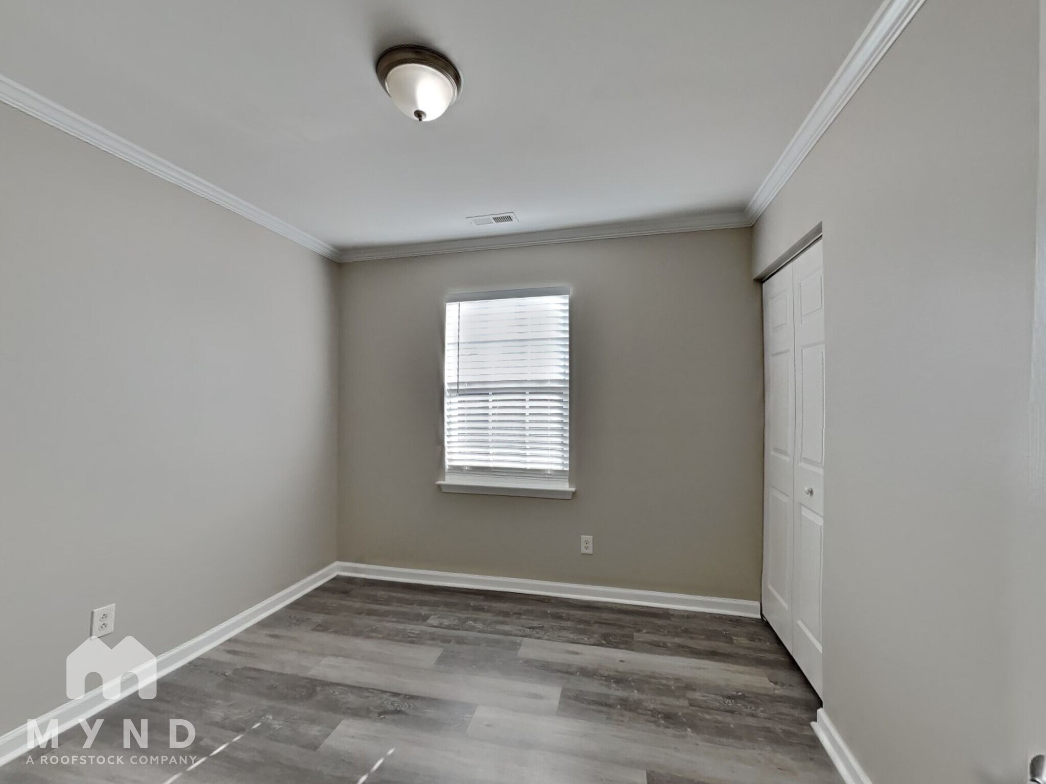 Building Photo - 1506 Cairo Way