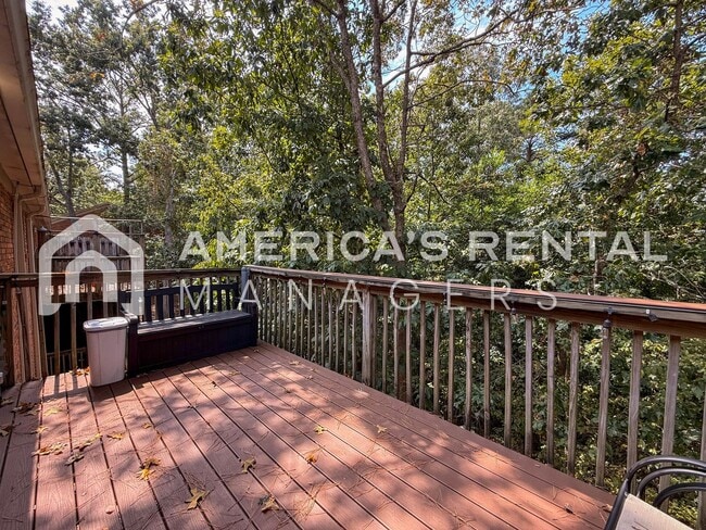 Building Photo - Fantastic 1 Bedroom, 1 Bath Condo for Rent...